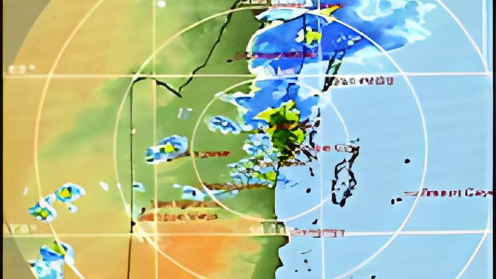 squall10.6.jpg