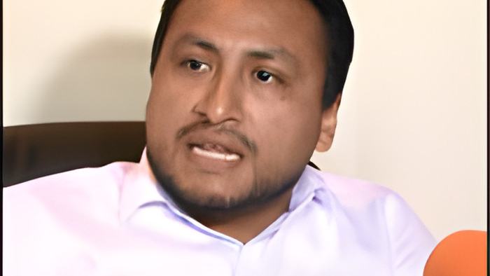 aldo.may24.2017.jpg