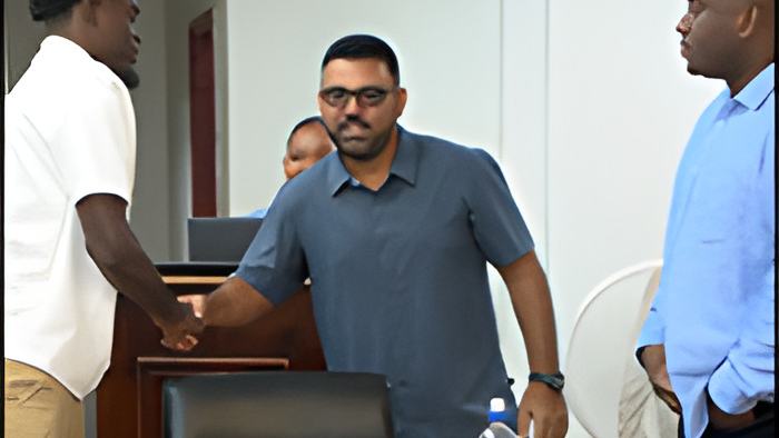 070825scop1.jpg