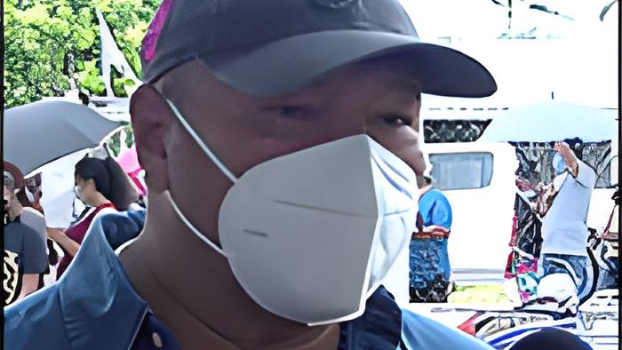 john21.7.21a.jpg