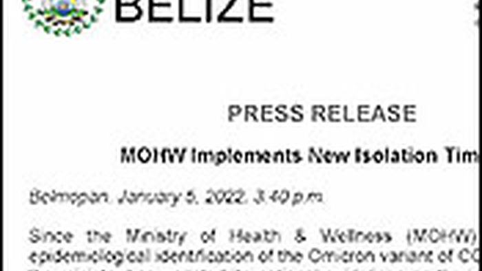 7news5.1.22a6.jpg