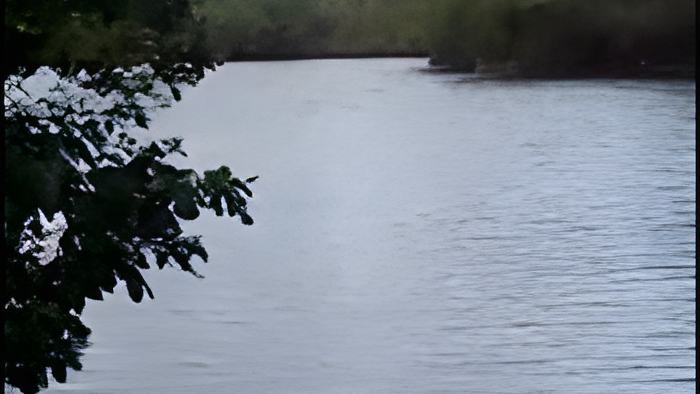 newriver.aug13.13.jpg