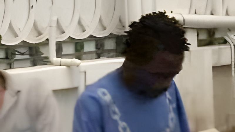 041409c.jpg