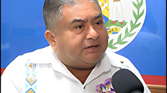 7news14.11.25.jpg
