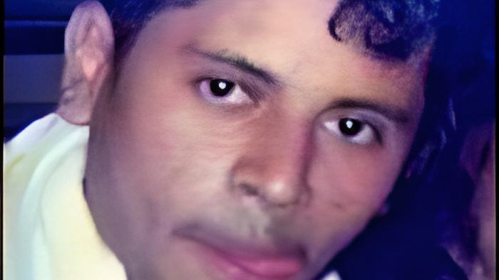 lopez21.3.jpg