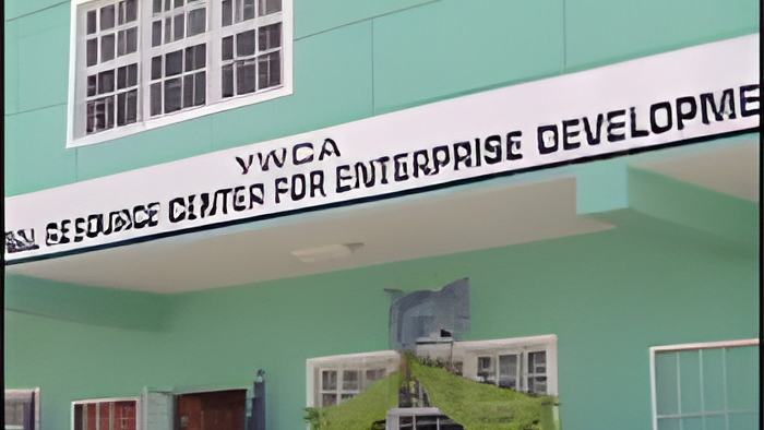 ywca.march.19.2013.jpg
