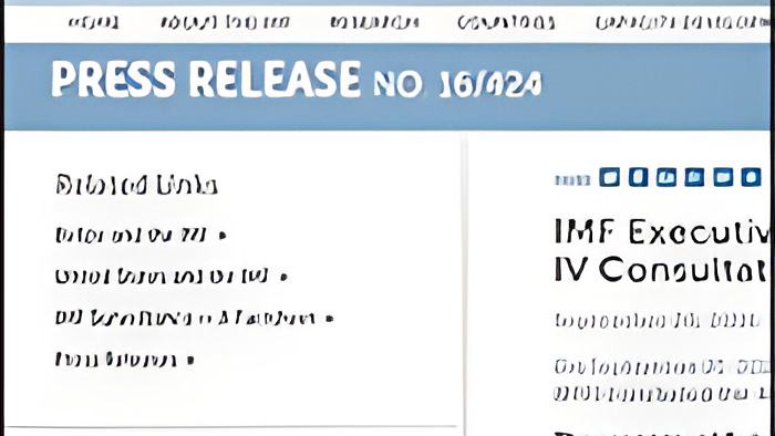 imf27.9.16.jpg
