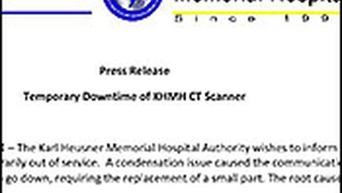 7news3.12.24b3.jpg