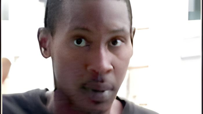ervin15.3.jpg