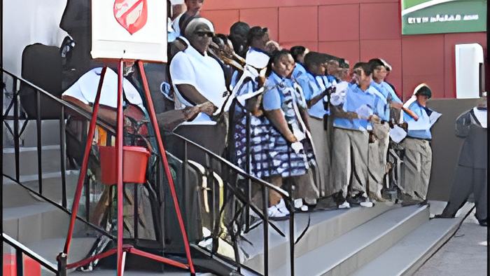 salvationa9.11.17a.jpg