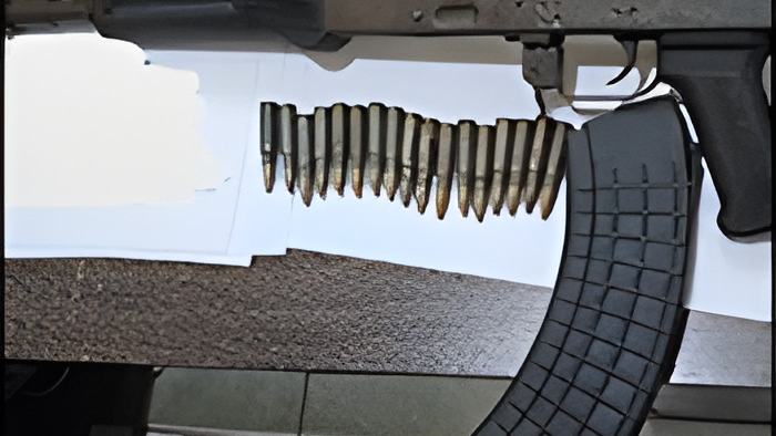 080323ak1.jpg