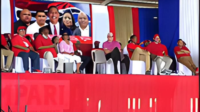 7news6.8.24b6.jpg