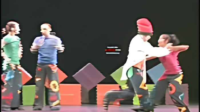dance23.2.jpg