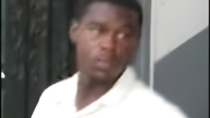 lloyd25.8.jpg