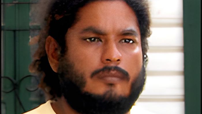 singh10.6.jpg