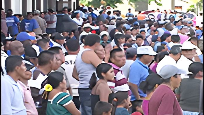 puprally17.8.15.jpg
