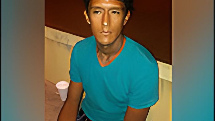 pablo27.4.20r.jpg