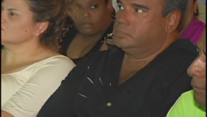 finstein.june20.13.jpg