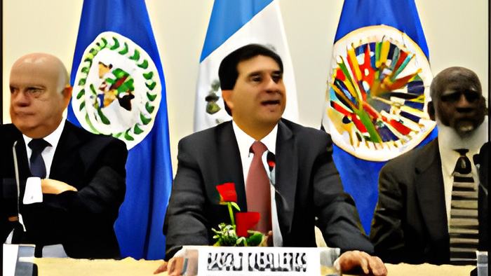 oas22.10.12.jpg