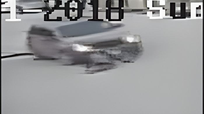 boy23.1.18.jpg