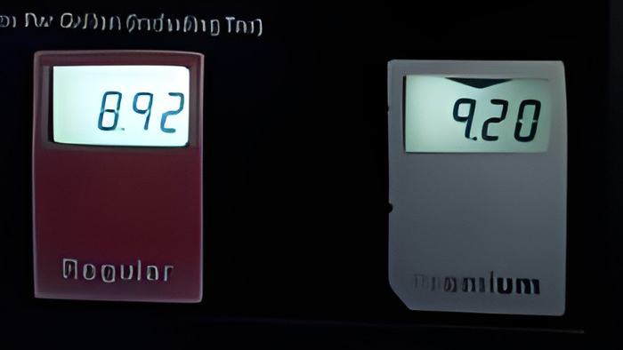 010703e.jpg