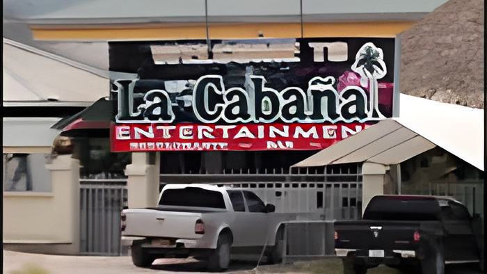 cabana20.5a.jpg