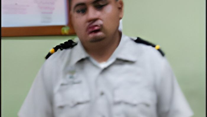 miguel.nov2.2016.jpg