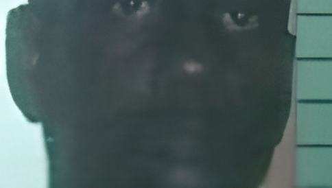 083005a.jpg