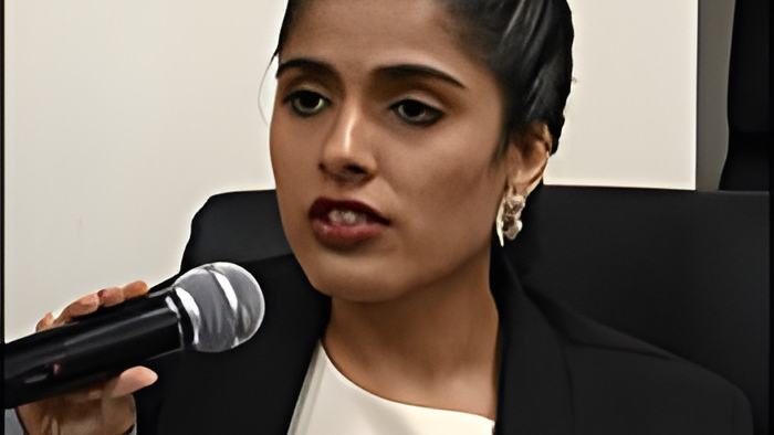 sapna.aug30.18.jpg