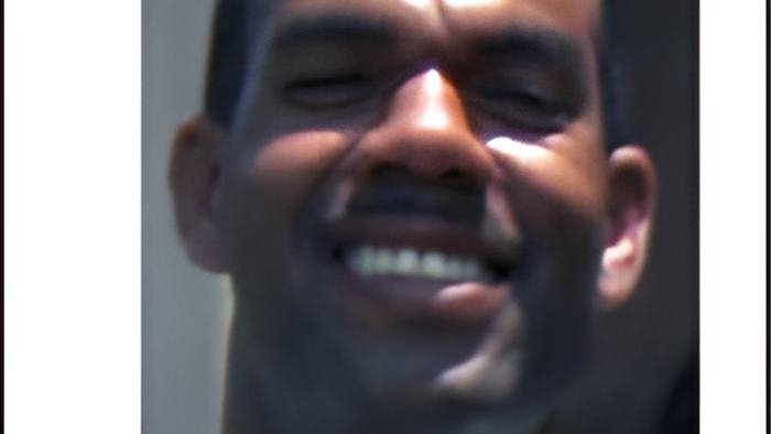 wade20.5a.jpg