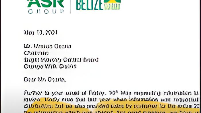 060624sgrsmgl2.jpg