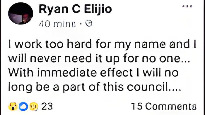 fb.apr5.19.jpg
