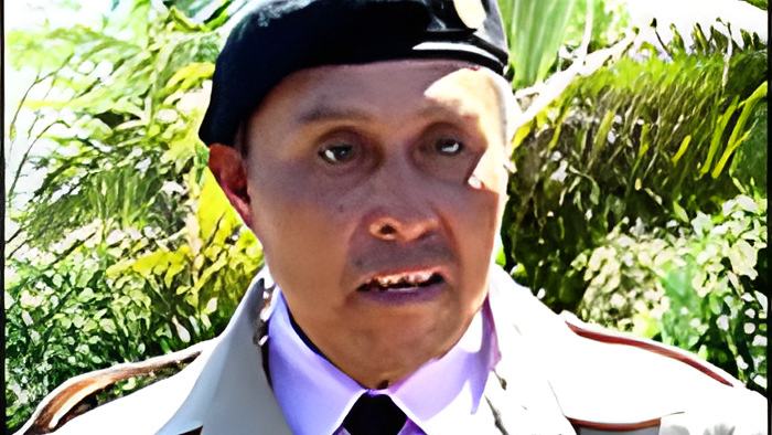 bdf3.3.20a.jpg