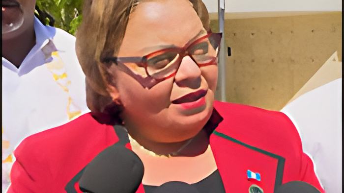 7news2.2.26a2.jpg