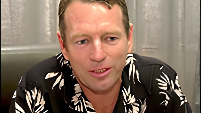 7news21.11.23a8.jpg