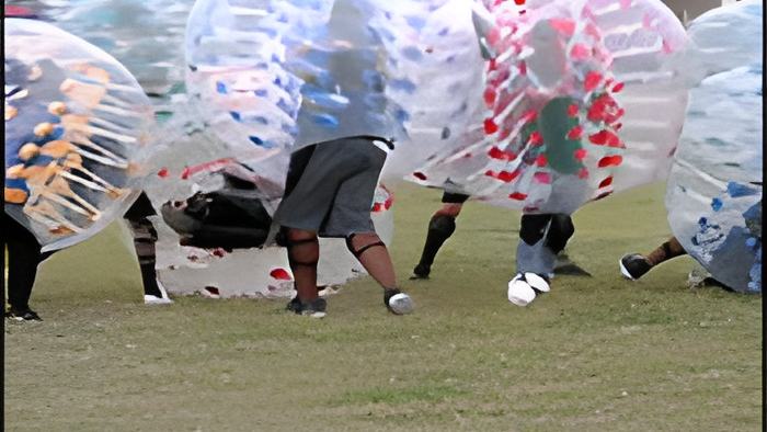 football23.1.17.jpg