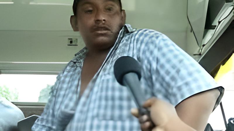 041405c.jpg