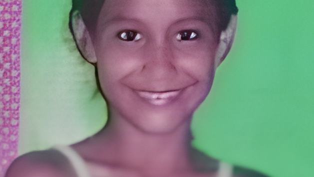 062002a.jpg