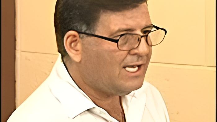 mark1.9.16.jpg