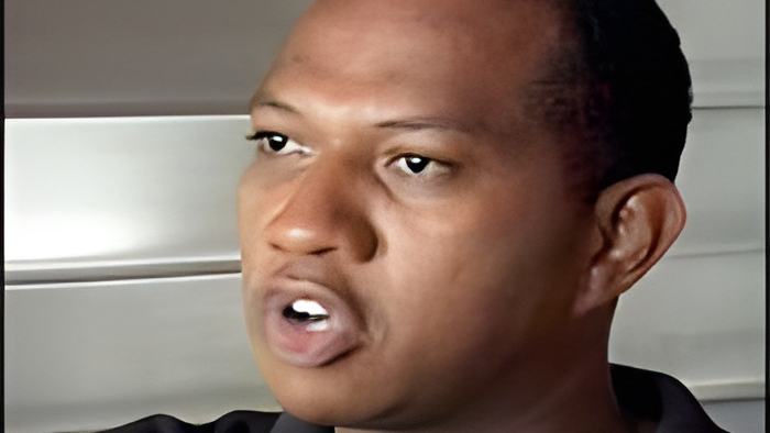 jones20.1.jpg