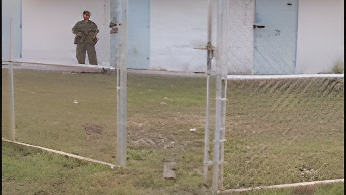 bdfgunsstolen.10.12.11b.jpg