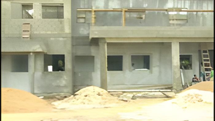 center1.may28.13.jpg