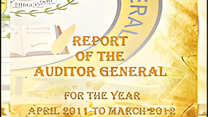 report17.4.15.jpg
