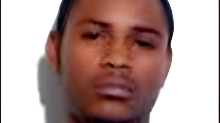 nrhys.jpg