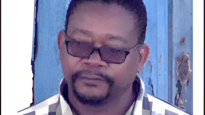 7news10.1.23a2.jpg