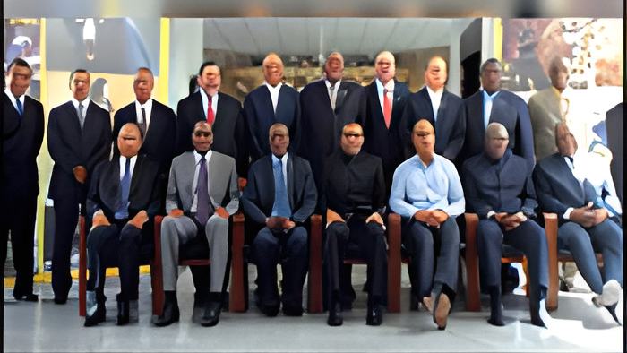 caricom15.2.16.jpg
