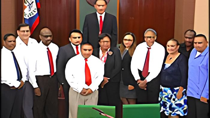senators13.11.15.jpg
