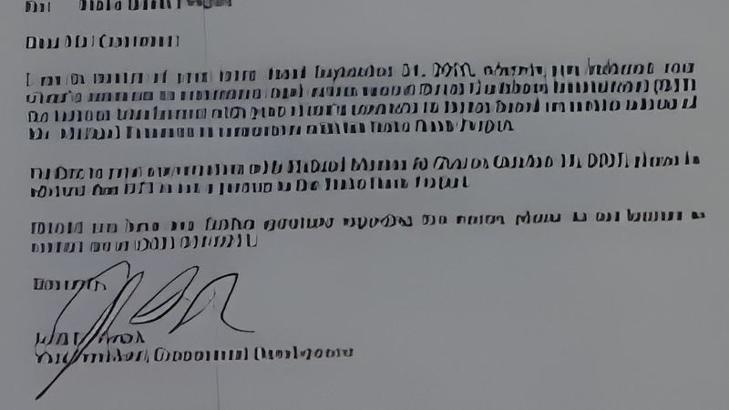101703b.jpg
