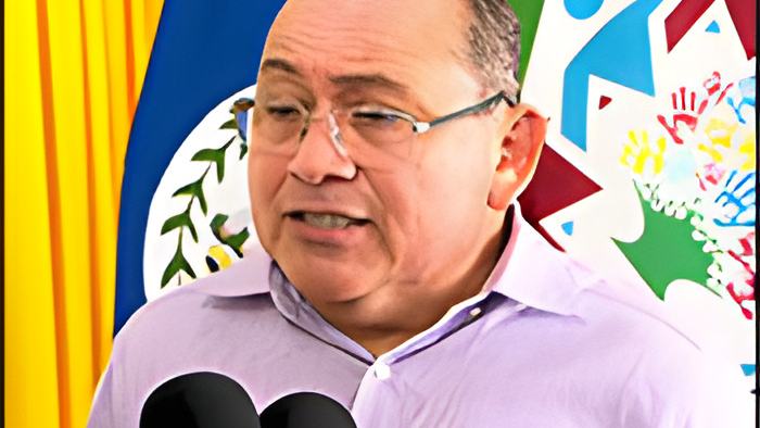 7news29.5.24a9.jpg