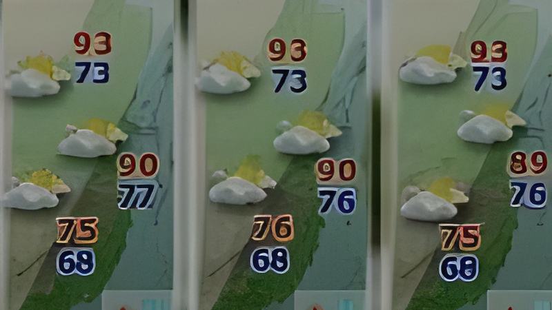 090810d.jpg